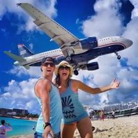 Отзыв от Инна - Visa DTV