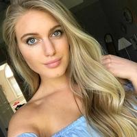 Отзыв от Ирина - DTV виза