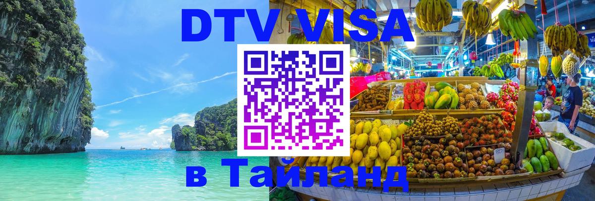 Оформление DTV визы под ключ: стоимость и тарифы, только загранпаспорт - 
